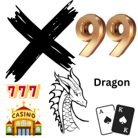 X99 Game Betting Online