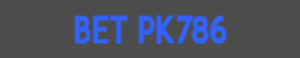 BET PK786