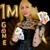 1M Game