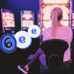 6EE Game
