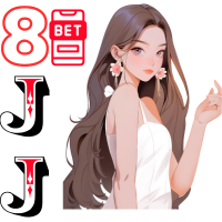 8JJ Bet Application