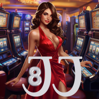 8JJ BET