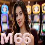 M66 Game
