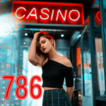 Play 786 Download