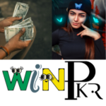 Win PKR 777