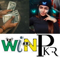 Win PKR 777