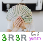 3R3R Games Download
