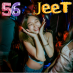56 JEET APK