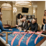 Free Slot Games APK