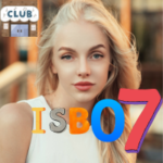 ISB 07 CLUB