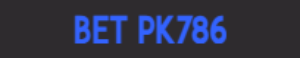 BET PK786