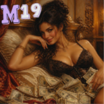 M19 Games download