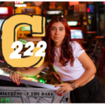 C222 Game APK