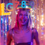 LG 789 APK