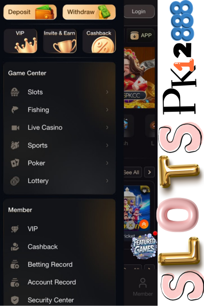 PK12888 Game