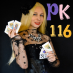Pk116 Game apk