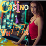 VH 777A Game