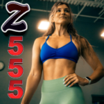 Z555 Game
